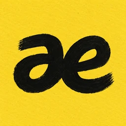 aewee